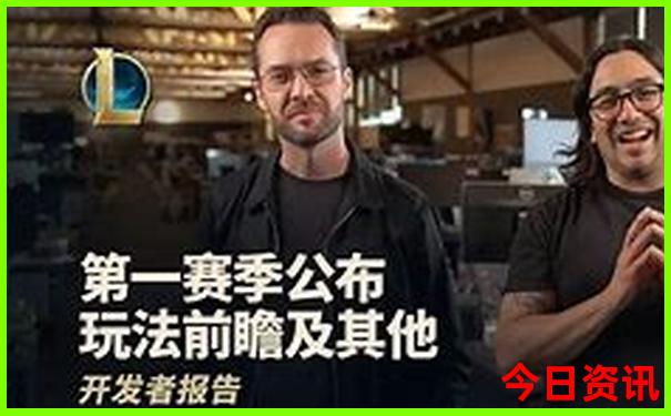 西北小环线自驾游最佳路线图