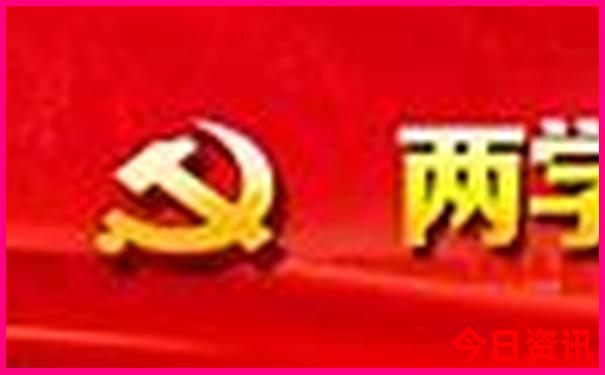去一次赛里木湖玩多少钱